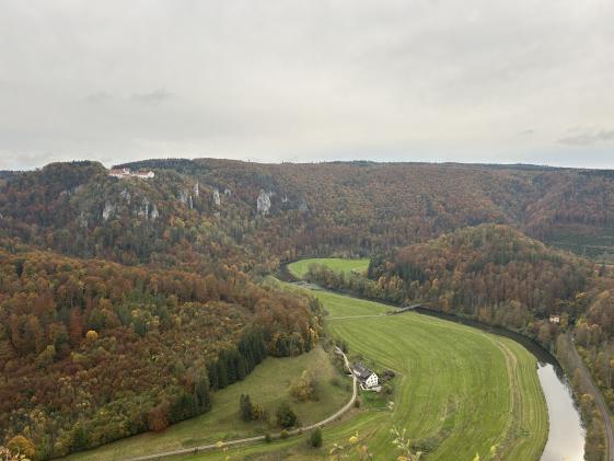 FDP-Kreisverband Sigmaringen