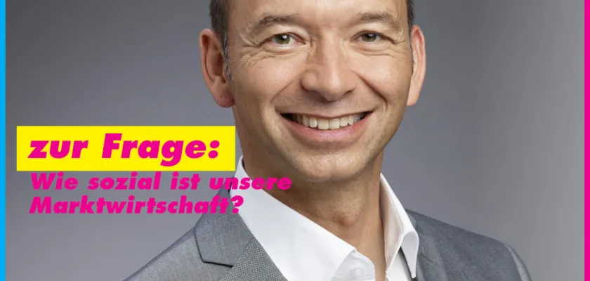 Pascal Kober